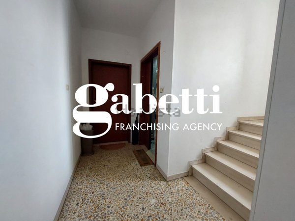 appartamento in vendita a Livorno