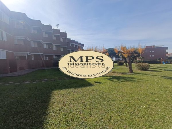 appartamento in vendita a Livorno