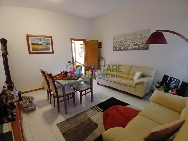 appartamento in vendita a Livorno