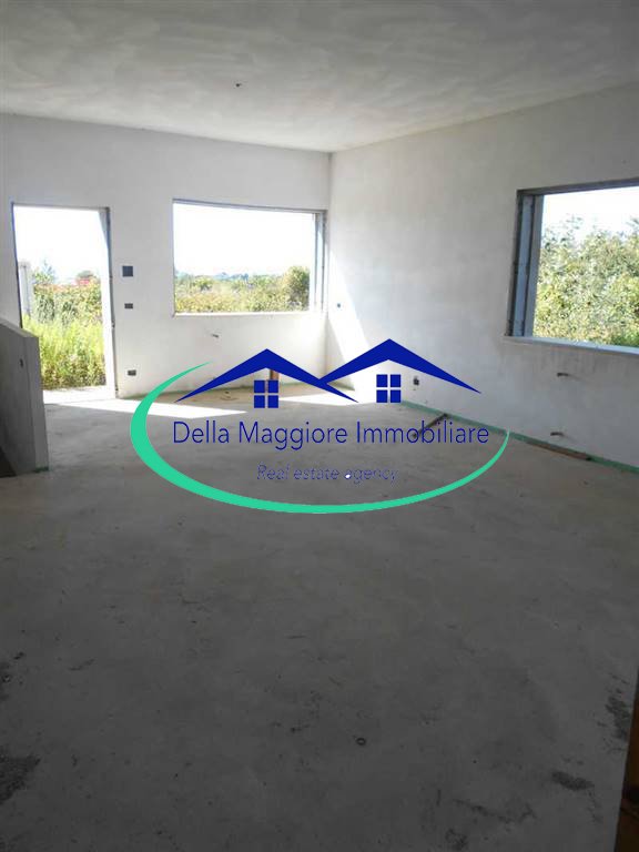 casa indipendente in vendita a Livorno in zona Montenero