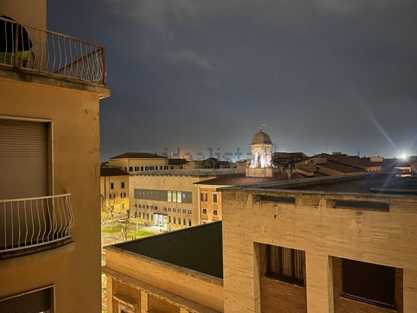 appartamento in vendita a Livorno