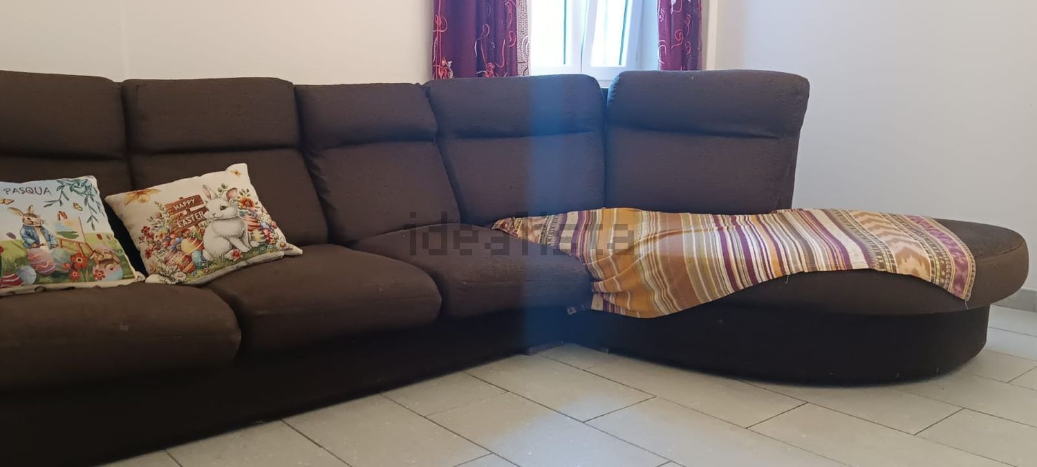 appartamento in vendita a Livorno