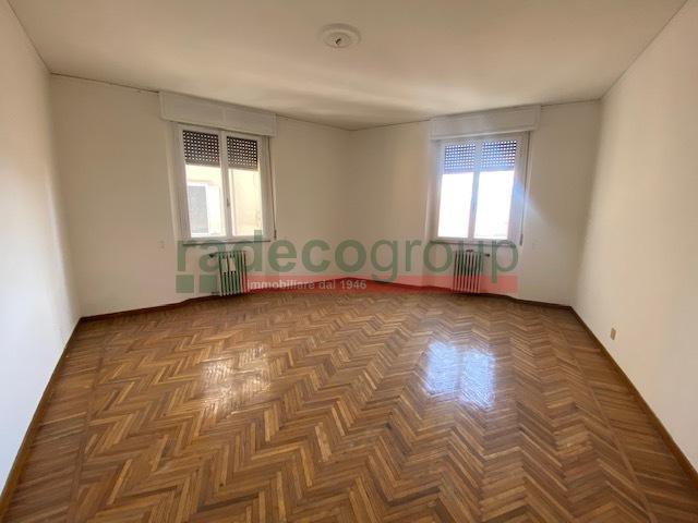 appartamento in vendita a Livorno in zona Centro Città