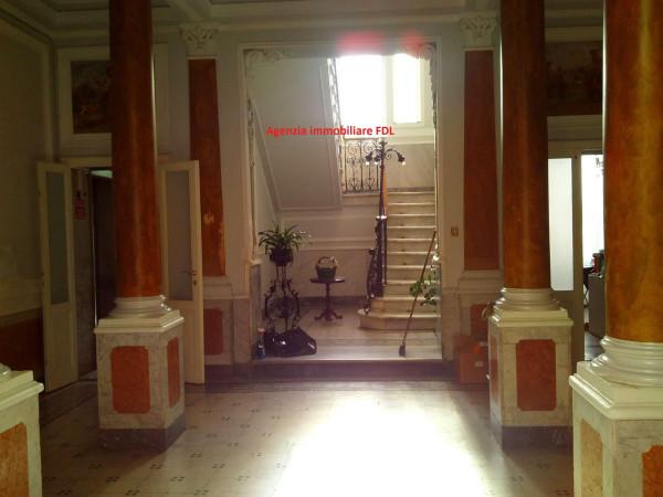 casa indipendente in vendita a Livorno