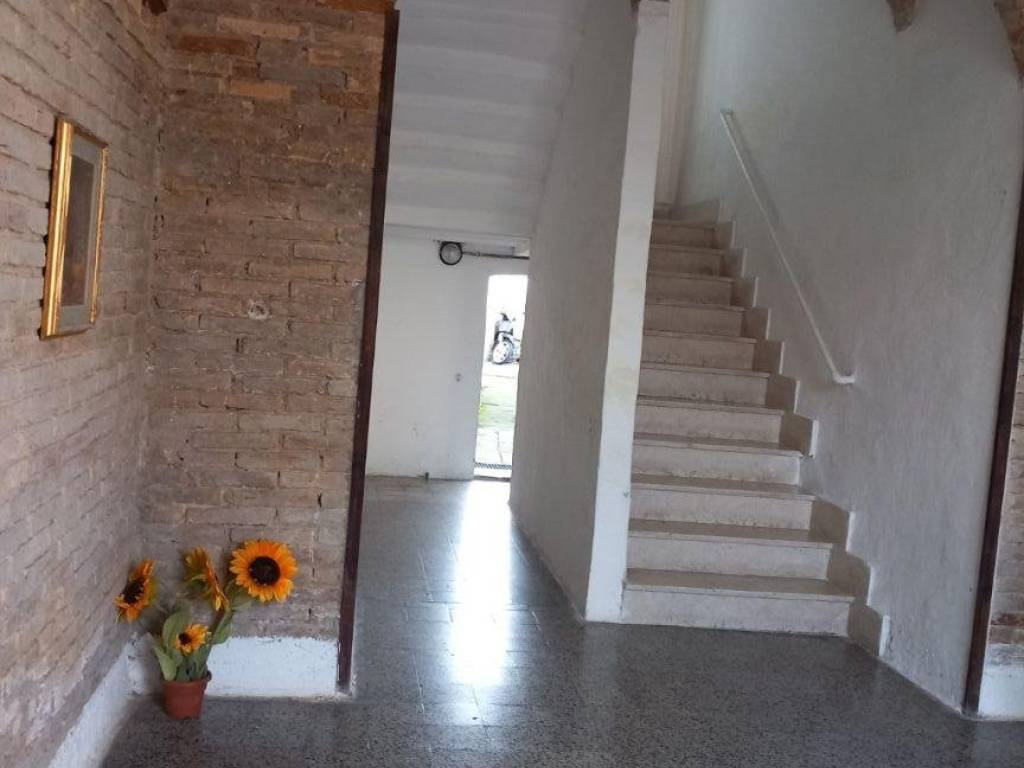 appartamento in vendita a Livorno in zona Stazione