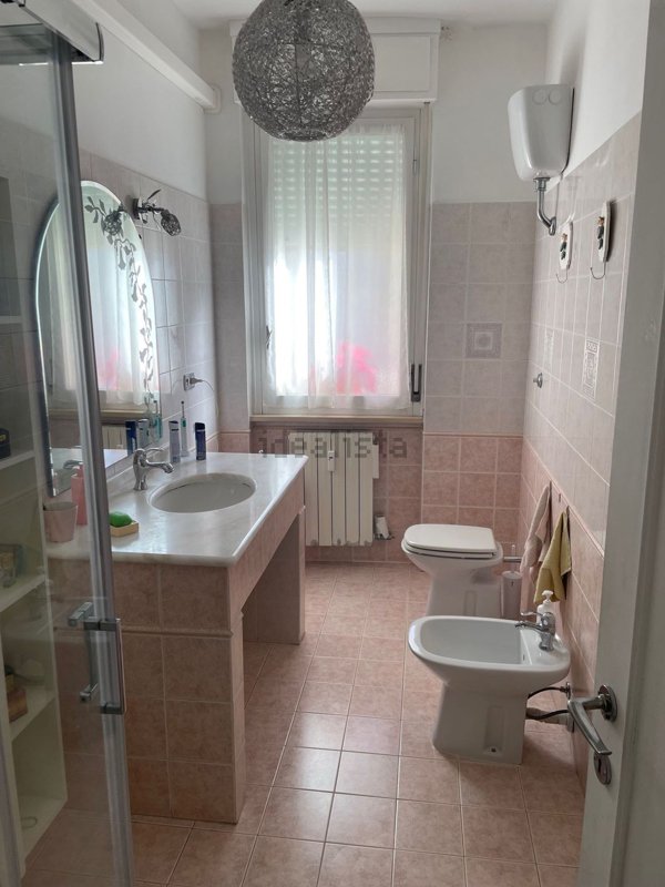 appartamento in vendita a Livorno