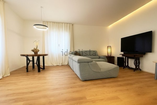 appartamento in vendita a Livorno