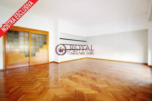 appartamento in vendita a Livorno