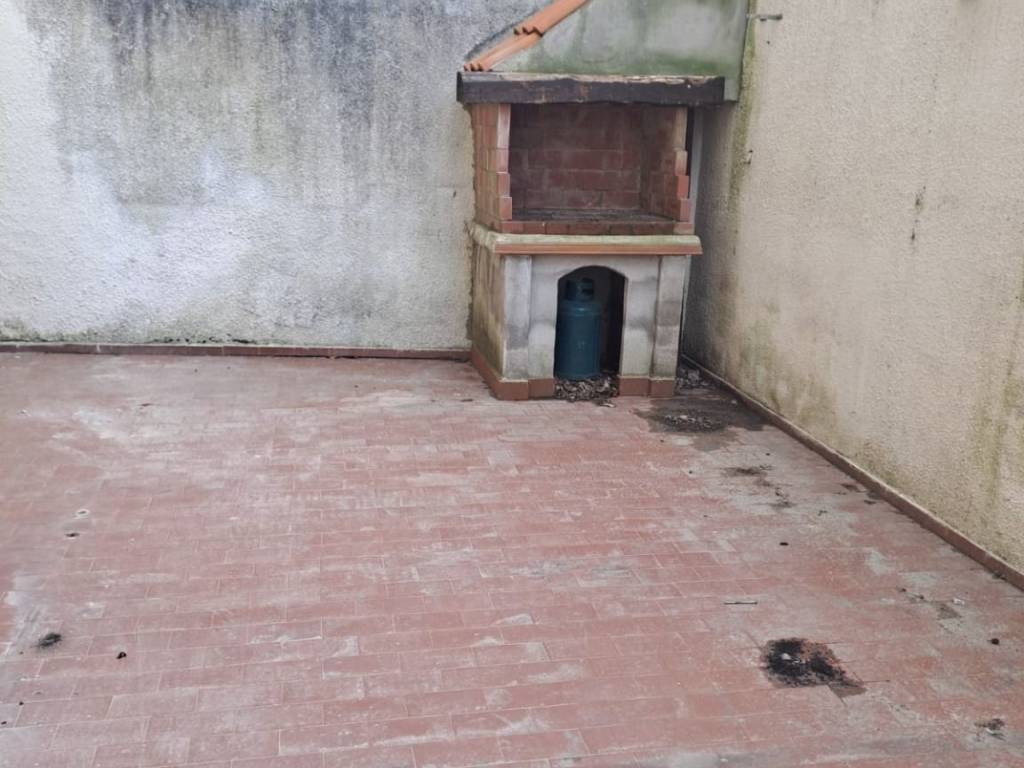 negozio in vendita a Livorno