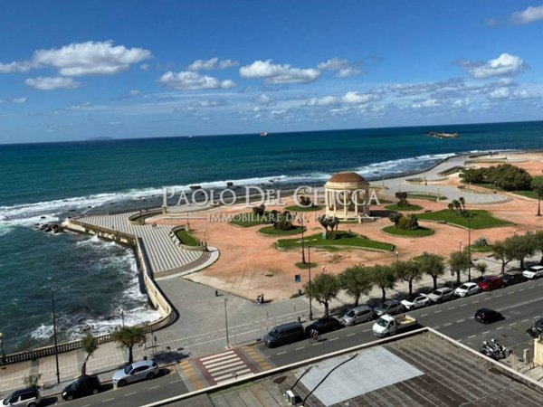 appartamento in vendita a Livorno