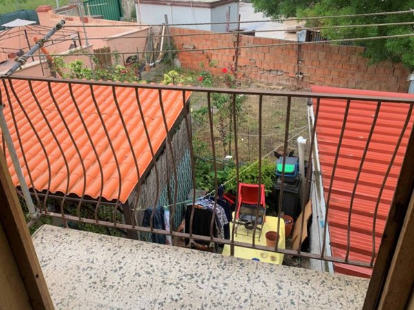 appartamento in vendita a Livorno in zona Stazione