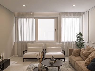 appartamento in vendita a Livorno