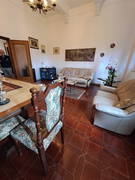 appartamento in vendita a Livorno