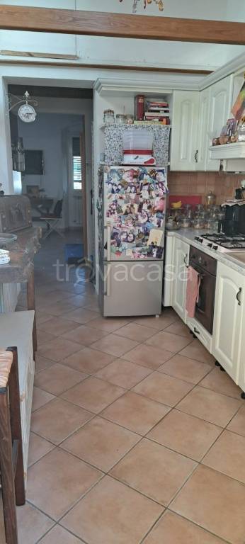 appartamento in vendita a Livorno