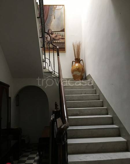 casa indipendente in vendita a Livorno