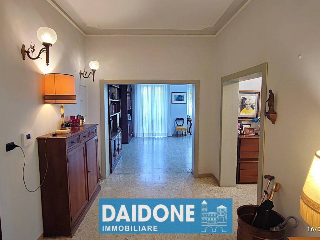 appartamento in vendita a Livorno