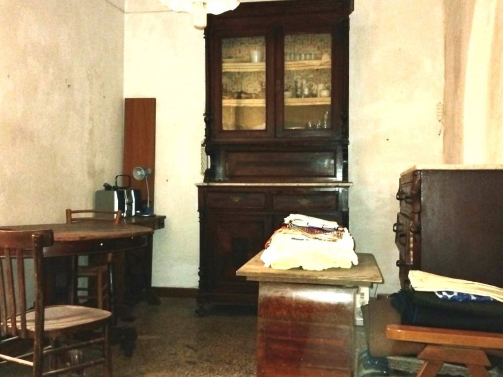 appartamento in vendita a Livorno