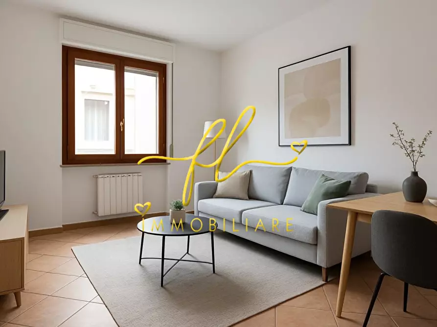 appartamento in vendita a Livorno