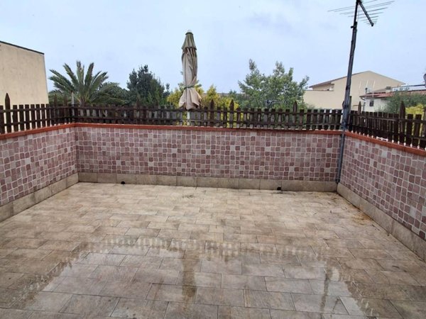 appartamento in vendita a Livorno