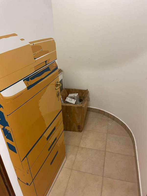 appartamento in vendita a Livorno in zona Ardenza
