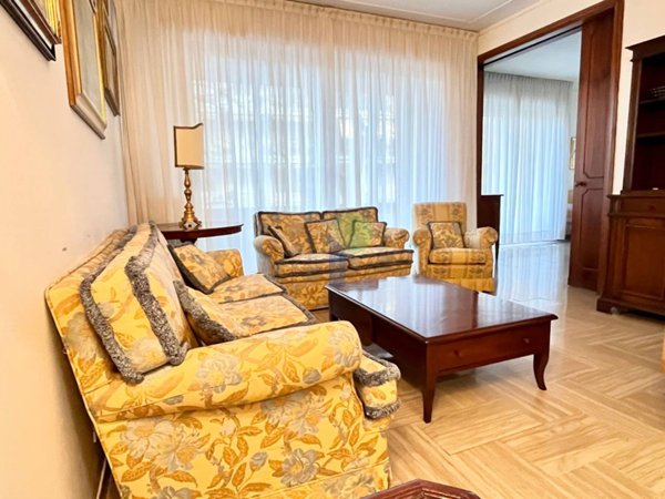 appartamento in vendita a Livorno