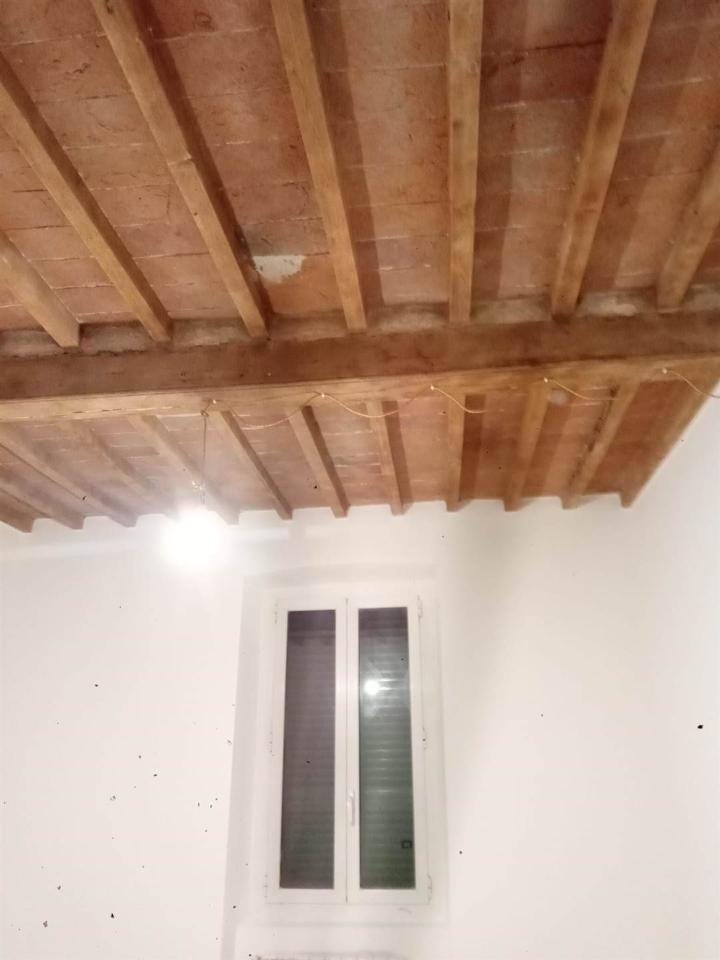 appartamento in vendita a Livorno in zona Stazione