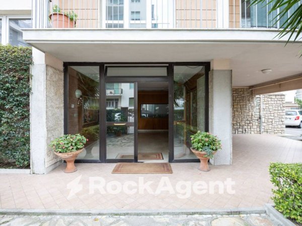 appartamento in vendita a Livorno