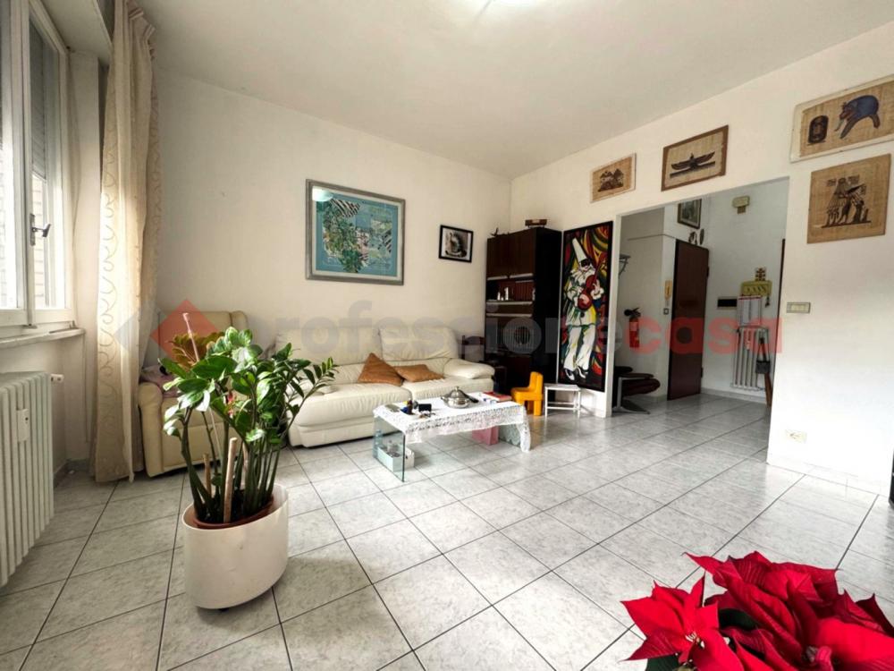 appartamento in vendita a Livorno