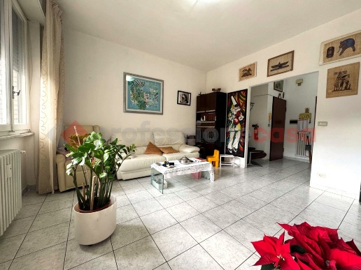 appartamento in vendita a Livorno in zona Ardenza