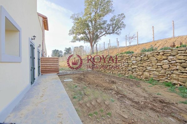 appartamento in vendita a Livorno