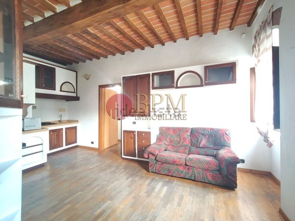 appartamento in vendita a Livorno