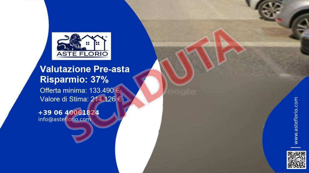 appartamento in vendita a Livorno in zona Stazione