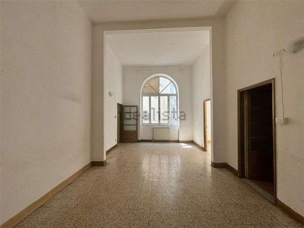 appartamento in vendita a Livorno