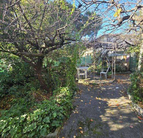 appartamento in vendita a Livorno