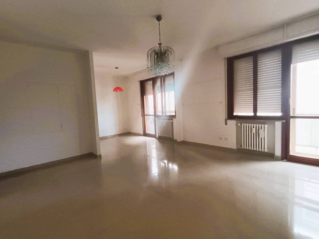 appartamento in vendita a Livorno