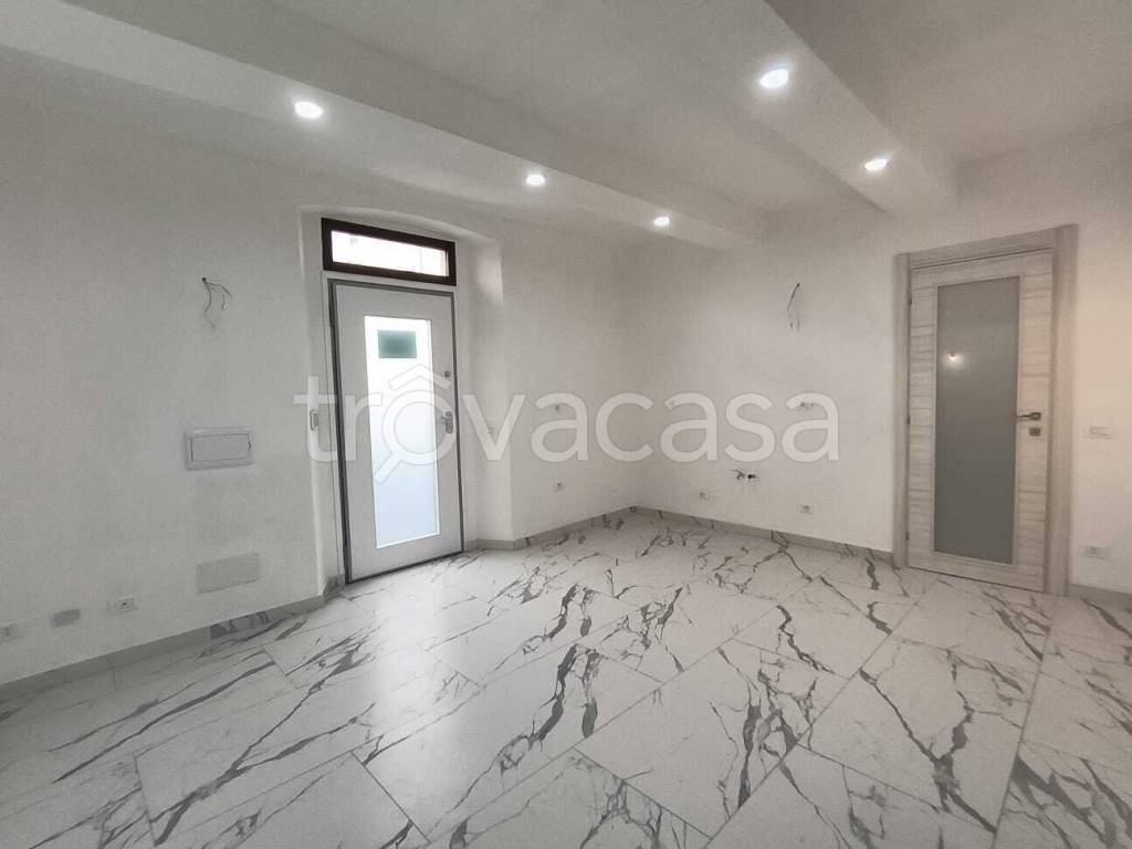 appartamento in vendita a Livorno