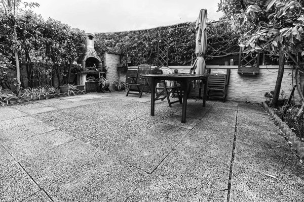 casa indipendente in vendita a Livorno