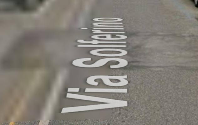 appartamento in vendita a Livorno