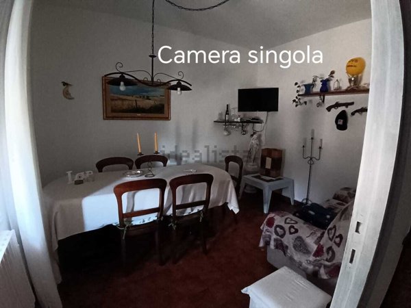 appartamento in vendita a Livorno