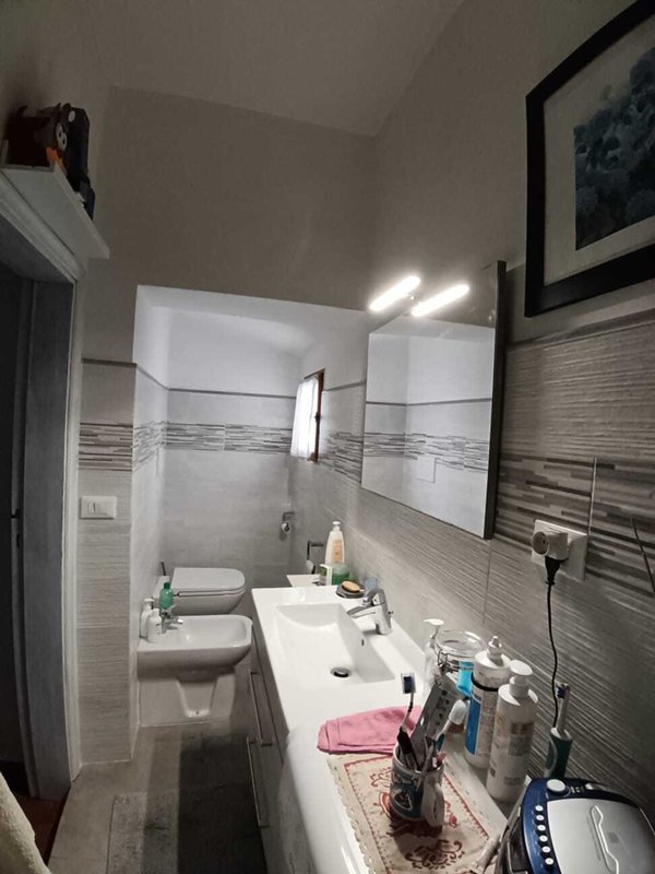 appartamento in vendita a Livorno