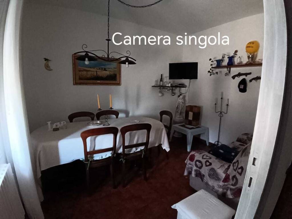 appartamento in vendita a Livorno