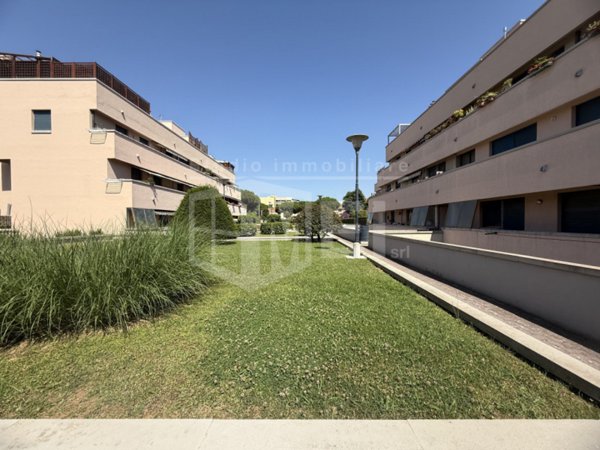 appartamento in vendita a Livorno