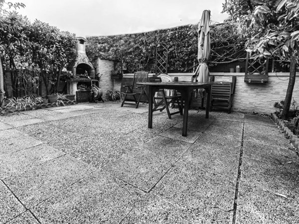 casa indipendente in vendita a Livorno