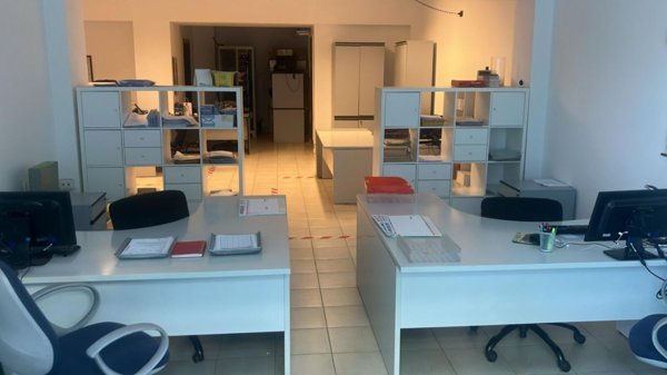 appartamento in vendita a Livorno