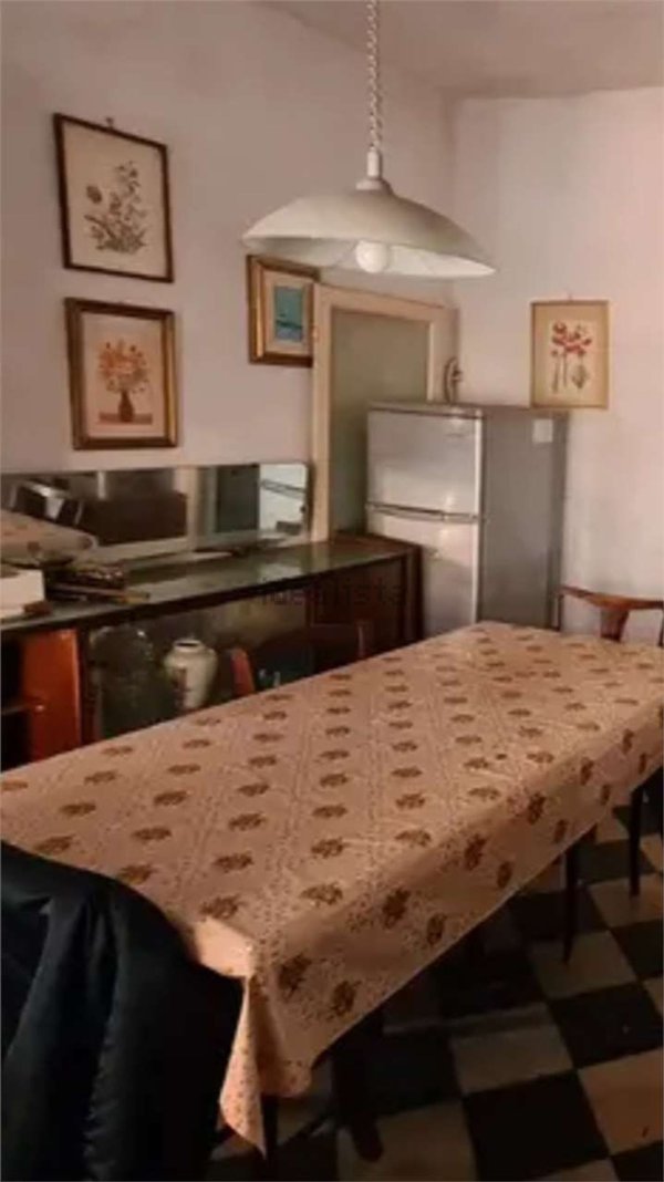 appartamento in vendita a Livorno