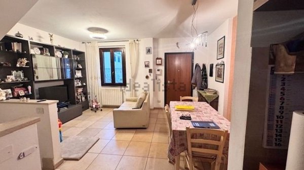 casa indipendente in vendita a Livorno