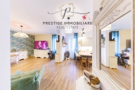 casa indipendente in vendita a Livorno in zona Lungomare