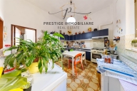 appartamento in vendita a Livorno in zona Centro Città