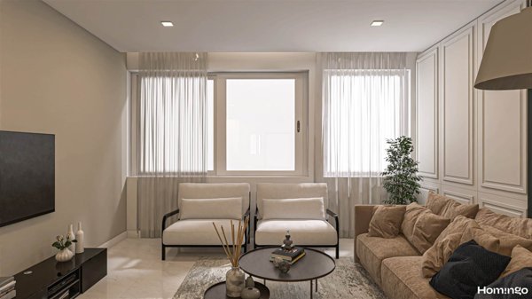 appartamento in vendita a Livorno in zona Centro Città