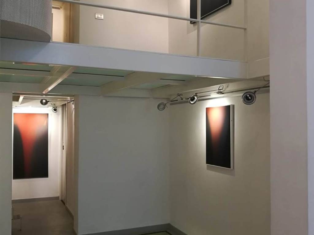 negozio in vendita a Livorno in zona Centro Città